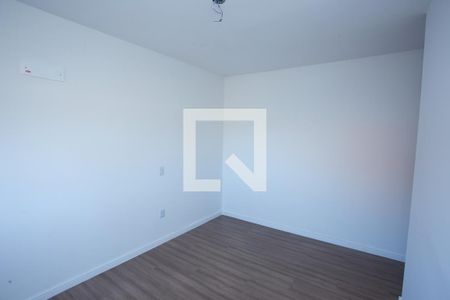 Quarto de apartamento à venda com 3 quartos, 60m² em Igara, Canoas