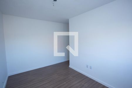 Quarto de apartamento à venda com 3 quartos, 60m² em Igara, Canoas