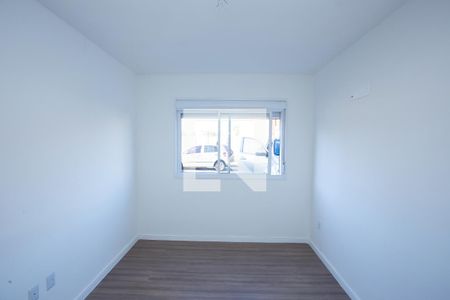 Quarto de apartamento à venda com 3 quartos, 60m² em Igara, Canoas
