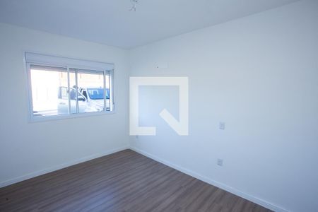 Quarto de apartamento à venda com 3 quartos, 60m² em Igara, Canoas