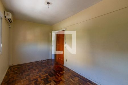 Quarto 2 de apartamento à venda com 2 quartos, 59m² em Santo Antônio, Porto Alegre
