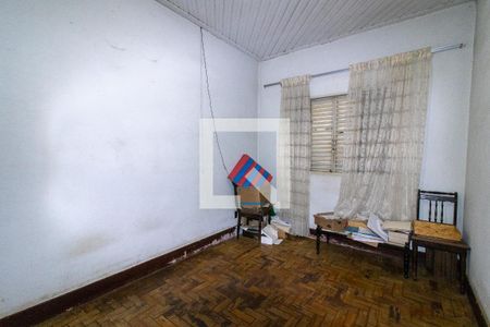 Quarto 4 de casa para alugar com 5 quartos, 308m² em Vila Rossi Borghi E Siqueira, Campinas