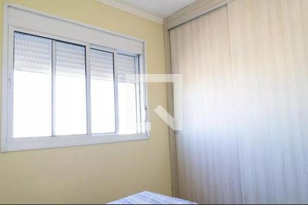 Foto 06 de apartamento à venda com 3 quartos, 86m² em Vila Maria Alta, São Paulo