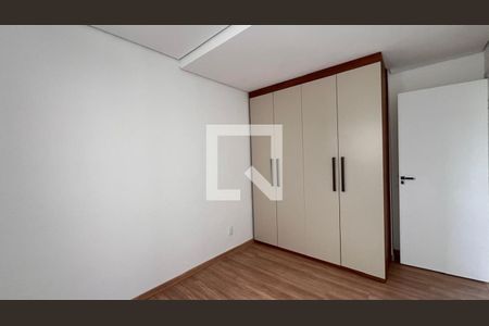 Quarto 2 de apartamento à venda com 2 quartos, 107m² em Centro, Belo Horizonte