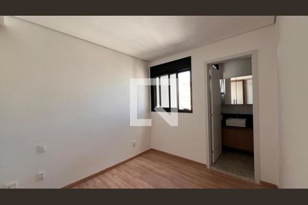 Quarto 2 de apartamento à venda com 2 quartos, 107m² em Centro, Belo Horizonte
