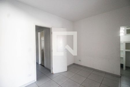 Quarto 1 de casa para alugar com 3 quartos, 266m² em Mandaqui, São Paulo
