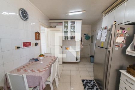 Banheiro de apartamento para alugar com 3 quartos, 140m² em Ipiranga, São Paulo