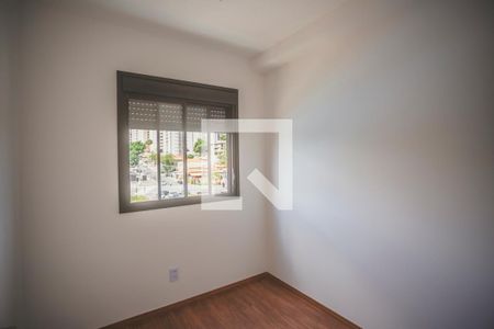 Quarto 2 de apartamento para alugar com 2 quartos, 34m² em Vila da Saúde, São Paulo