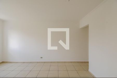 Sala de apartamento à venda com 3 quartos, 65m² em Parque Terra Nova, São Bernardo do Campo