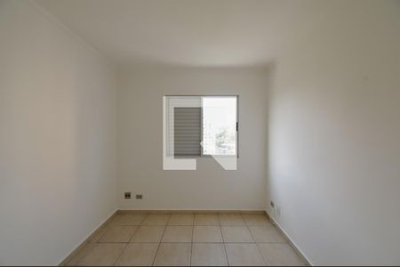 Quarto 1 de apartamento à venda com 3 quartos, 65m² em Parque Terra Nova, São Bernardo do Campo