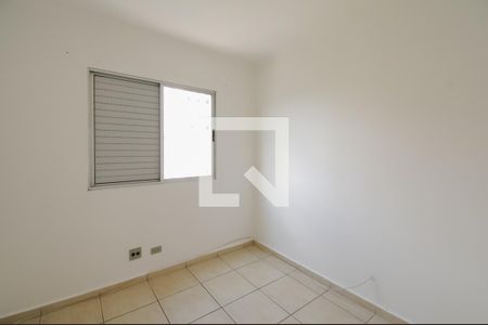 Quarto 2 de apartamento à venda com 3 quartos, 65m² em Parque Terra Nova, São Bernardo do Campo