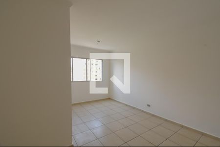 Sala de apartamento à venda com 3 quartos, 65m² em Parque Terra Nova, São Bernardo do Campo