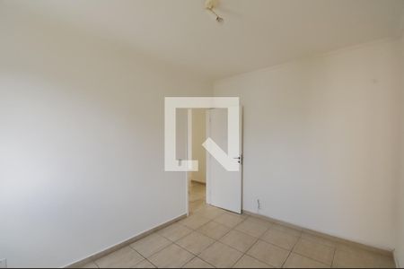 Quarto 1 de apartamento à venda com 3 quartos, 65m² em Parque Terra Nova, São Bernardo do Campo