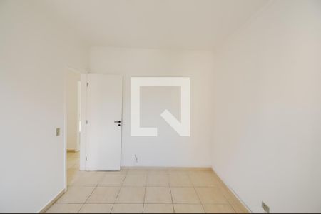 Quarto 1 de apartamento à venda com 3 quartos, 65m² em Parque Terra Nova, São Bernardo do Campo