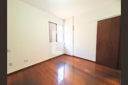 Quarto 1 de apartamento à venda com 4 quartos, 142m² em Carmo, Belo Horizonte