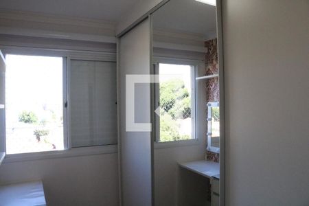 Quarto 1 de apartamento para alugar com 2 quartos, 53m² em Lapa, São Paulo