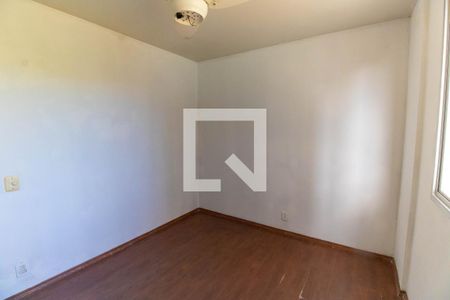 Quarto 2 de apartamento à venda com 2 quartos, 65m² em Fonseca, Niterói