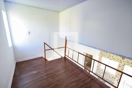 Quarto de kitnet/studio para alugar com 1 quarto, 25m² em Méier, Rio de Janeiro