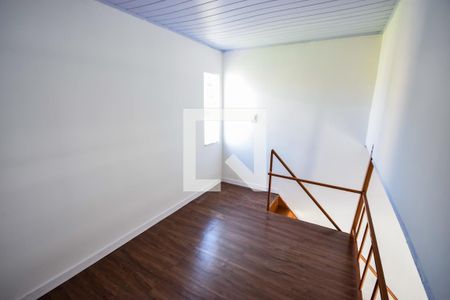Quarto de kitnet/studio para alugar com 1 quarto, 25m² em Méier, Rio de Janeiro