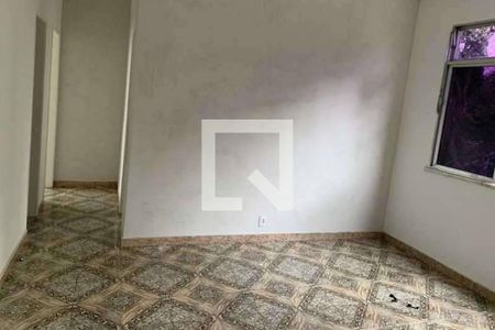 Apartamento à venda com 2 quartos, 85m² em Grajaú, Rio de Janeiro