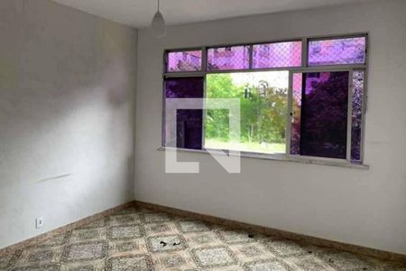 Apartamento à venda com 2 quartos, 85m² em Grajaú, Rio de Janeiro