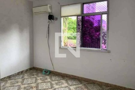 Apartamento à venda com 2 quartos, 85m² em Grajaú, Rio de Janeiro