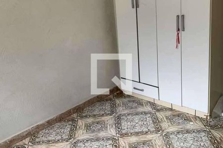 Apartamento à venda com 2 quartos, 85m² em Grajaú, Rio de Janeiro