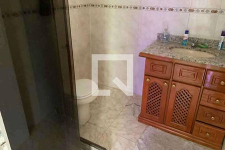 Apartamento à venda com 2 quartos, 85m² em Grajaú, Rio de Janeiro