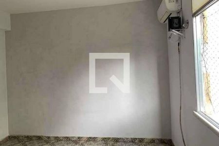 Apartamento à venda com 2 quartos, 85m² em Grajaú, Rio de Janeiro