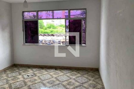 Apartamento à venda com 2 quartos, 85m² em Grajaú, Rio de Janeiro