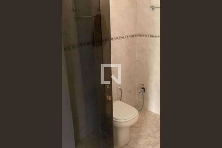 Apartamento à venda com 2 quartos, 85m² em Grajaú, Rio de Janeiro