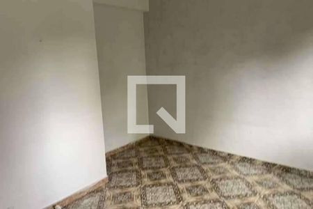 Apartamento à venda com 2 quartos, 85m² em Grajaú, Rio de Janeiro