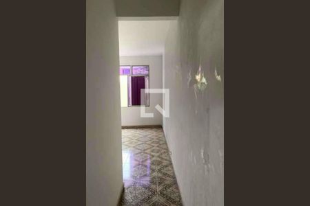 Apartamento à venda com 2 quartos, 85m² em Grajaú, Rio de Janeiro