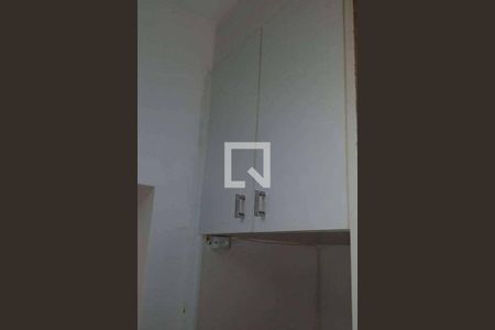 Apartamento à venda com 1 quarto, 19m² em Lapa, Rio de Janeiro