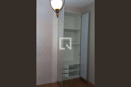 Apartamento à venda com 1 quarto, 19m² em Lapa, Rio de Janeiro