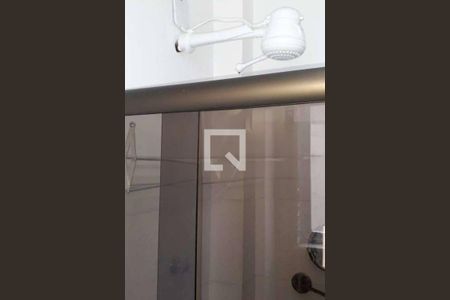 Apartamento para alugar com 1 quarto, 19m² em Lapa, Rio de Janeiro