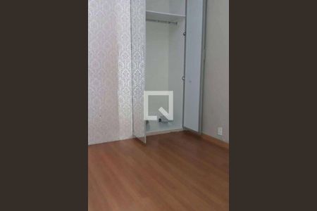 Apartamento à venda com 1 quarto, 19m² em Lapa, Rio de Janeiro