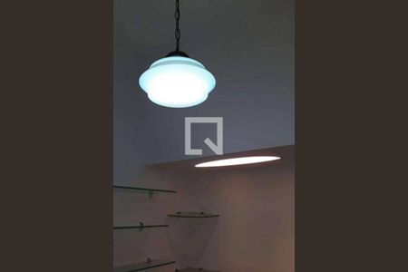 Apartamento à venda com 1 quarto, 19m² em Lapa, Rio de Janeiro