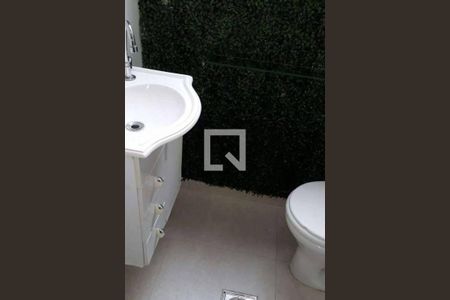 Apartamento à venda com 1 quarto, 19m² em Lapa, Rio de Janeiro