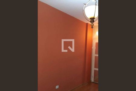 Apartamento à venda com 1 quarto, 19m² em Lapa, Rio de Janeiro