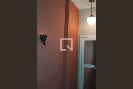 Apartamento à venda com 1 quarto, 19m² em Lapa, Rio de Janeiro
