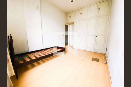 Apartamento à venda com 3 quartos, 102m² em Botafogo, Rio de Janeiro