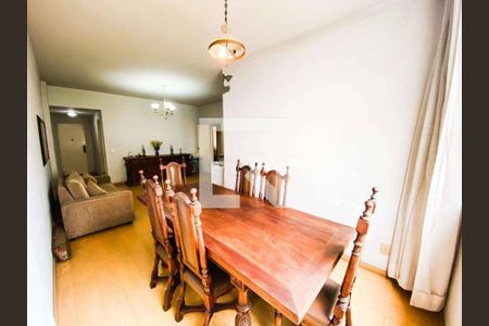 Apartamento à venda com 3 quartos, 102m² em Botafogo, Rio de Janeiro