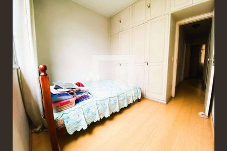 Apartamento à venda com 3 quartos, 102m² em Botafogo, Rio de Janeiro