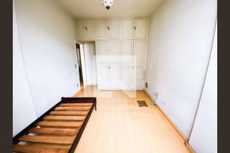 Apartamento à venda com 3 quartos, 102m² em Botafogo, Rio de Janeiro