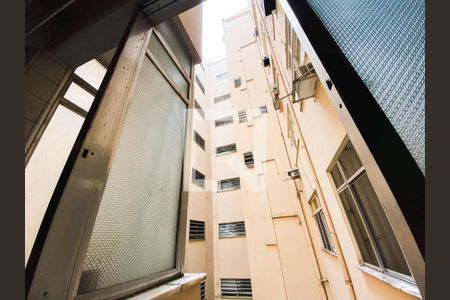 Apartamento à venda com 3 quartos, 102m² em Botafogo, Rio de Janeiro