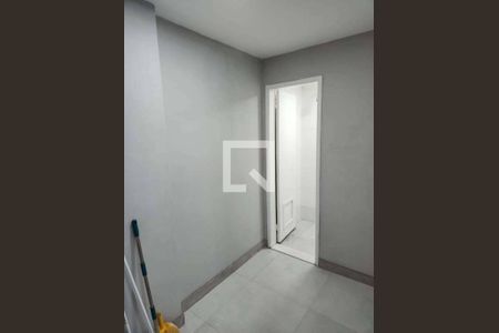 Apartamento à venda com 2 quartos, 59m² em São Francisco Xavier, Rio de Janeiro