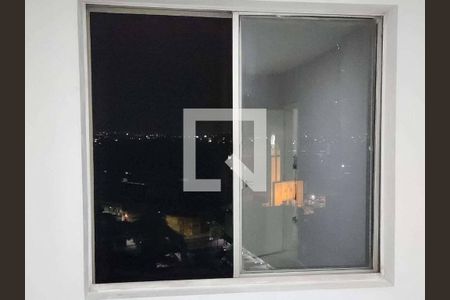 Apartamento à venda com 2 quartos, 59m² em São Francisco Xavier, Rio de Janeiro