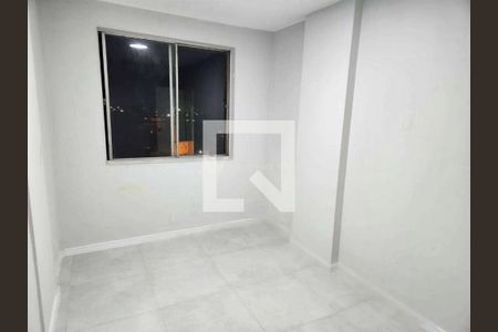 Apartamento à venda com 2 quartos, 59m² em São Francisco Xavier, Rio de Janeiro