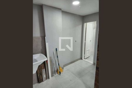 Apartamento à venda com 2 quartos, 59m² em São Francisco Xavier, Rio de Janeiro